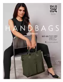 Catálogo Cklass Página 123