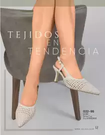 Catálogo Cklass Página 13