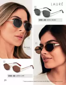 Catálogo Cklass Página 138