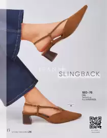 Catálogo Cklass Página 16