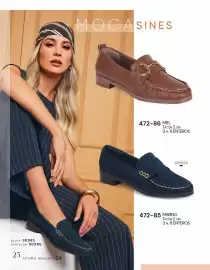 Catálogo Cklass Página 26