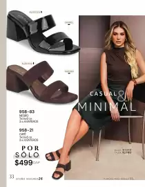 Catálogo Cklass Página 34