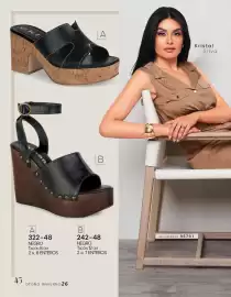Catálogo Cklass Página 46