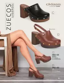 Catálogo Cklass Página 47