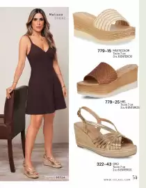 Catálogo Cklass Página 55
