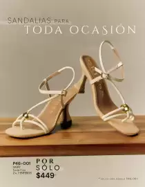Catálogo Cklass Página 60
