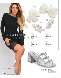 Catálogo Cklass Página 90