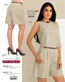 Catálogo Cklass Página 10