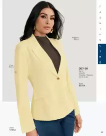 Catálogo Cklass Página 115