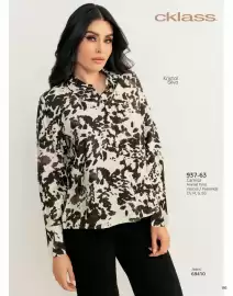 Catálogo Cklass Página 119