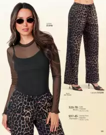 Catálogo Cklass Página 129