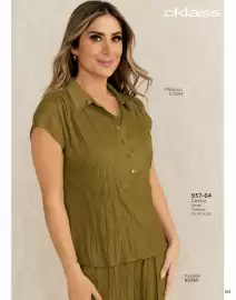 Catálogo Cklass Página 137