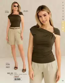 Catálogo Cklass Página 139