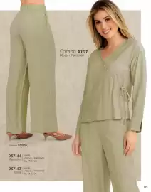 Catálogo Cklass Página 147