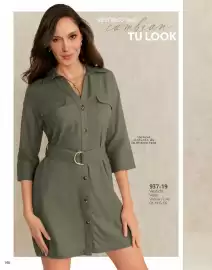 Catálogo Cklass Página 148
