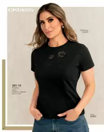 Catálogo Cklass Página 150