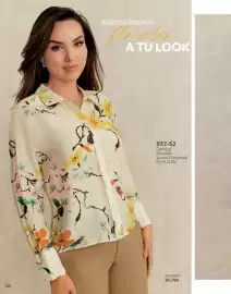 Catálogo Cklass Página 158