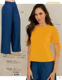 Catálogo Cklass Página 159