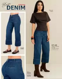 Catálogo Cklass Página 18