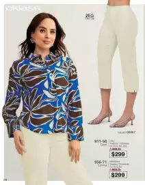 Catálogo Cklass Página 182