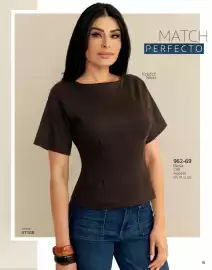 Catálogo Cklass Página 19