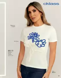 Catálogo Cklass Página 195