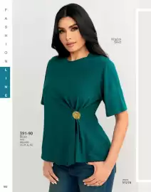 Catálogo Cklass Página 196