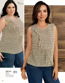 Catálogo Cklass Página 20