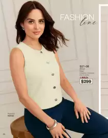 Catálogo Cklass Página 214