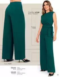 Catálogo Cklass Página 215
