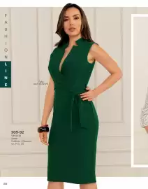 Catálogo Cklass Página 216