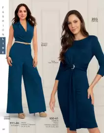 Catálogo Cklass Página 220
