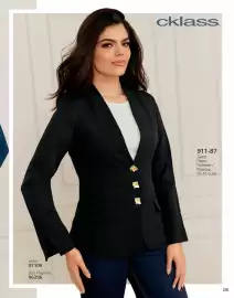 Catálogo Cklass Página 221
