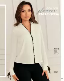 Catálogo Cklass Página 223