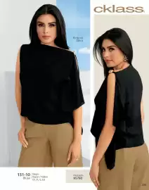 Catálogo Cklass Página 229