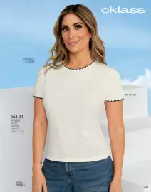 Catálogo Cklass Página 237
