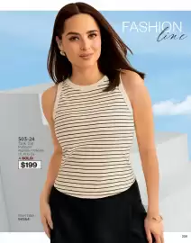 Catálogo Cklass Página 239