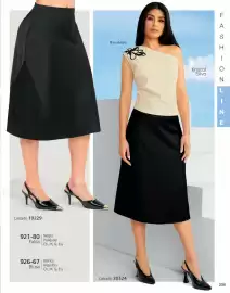 Catálogo Cklass Página 241