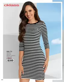 Catálogo Cklass Página 246