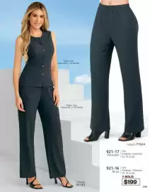 Catálogo Cklass Página 247