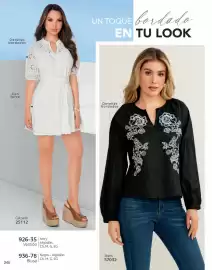 Catálogo Cklass Página 248