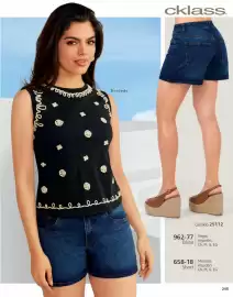 Catálogo Cklass Página 249