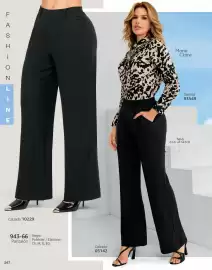 Catálogo Cklass Página 250