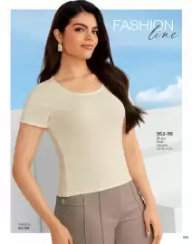 Catálogo Cklass Página 253