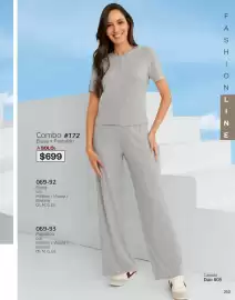 Catálogo Cklass Página 255