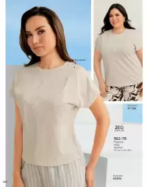 Catálogo Cklass Página 258