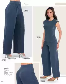 Catálogo Cklass Página 268