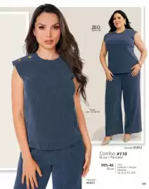 Catálogo Cklass Página 269