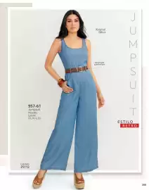 Catálogo Cklass Página 271