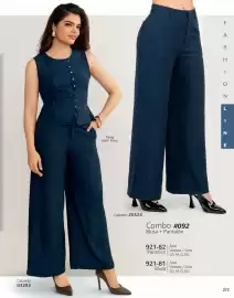 Catálogo Cklass Página 275